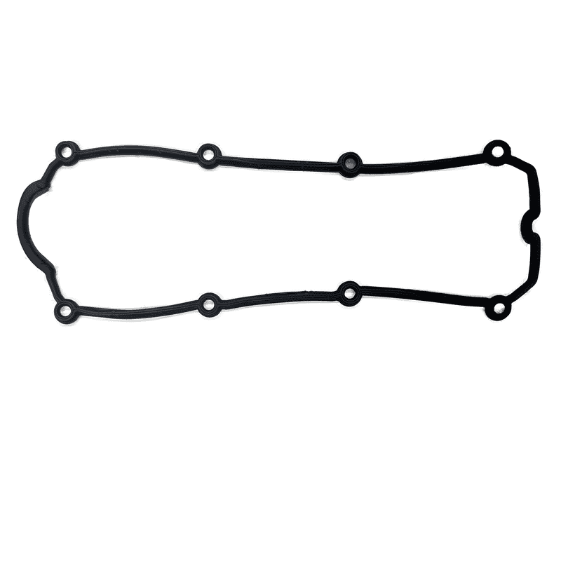 Valve Cover Gasket
