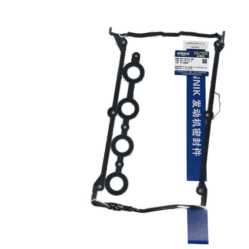 Valve Cover Gasket