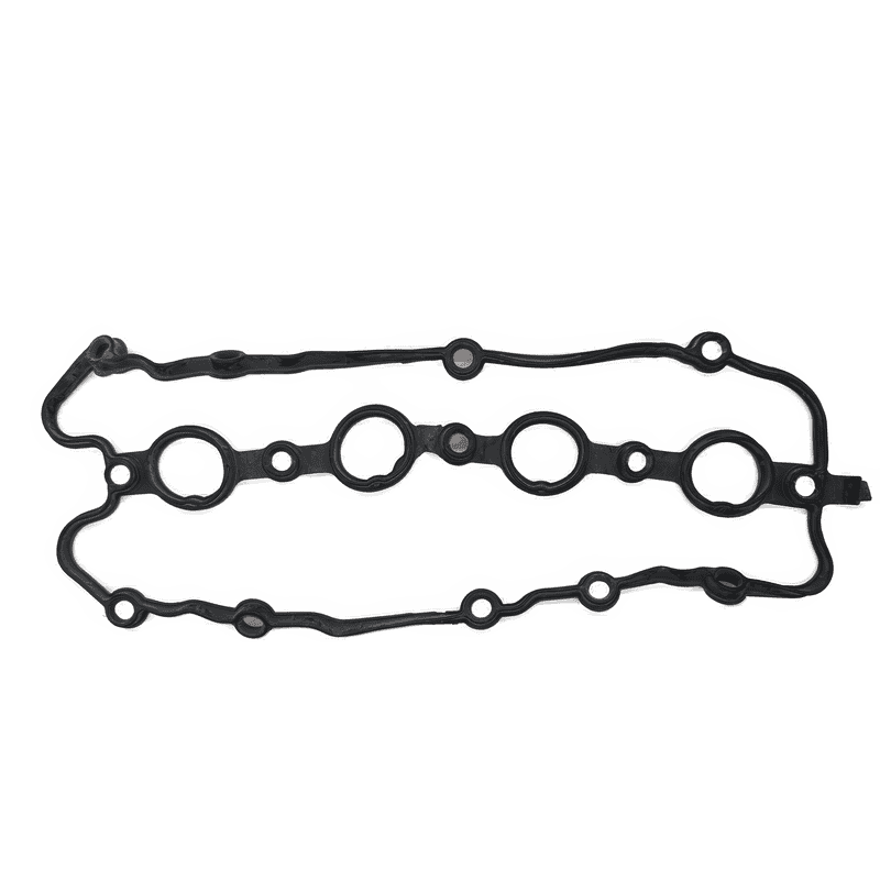 Valve Cover Gasket