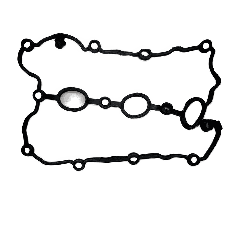 Valve Cover Gasket LH