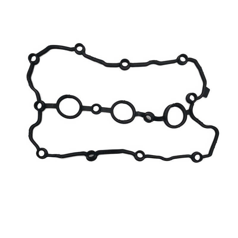 Valve Cover Gasket RH