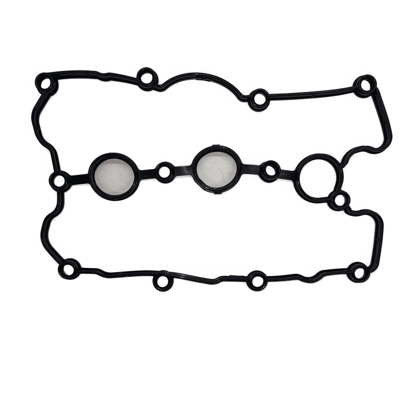 Valve Cover Gasket LH
