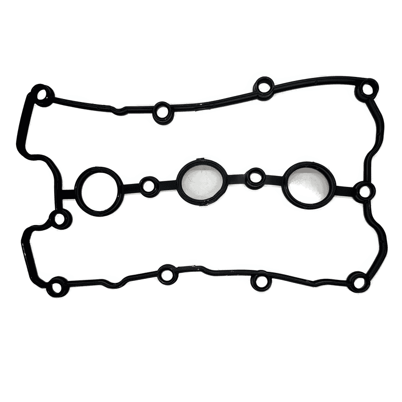 Valve Cover Gasket RH