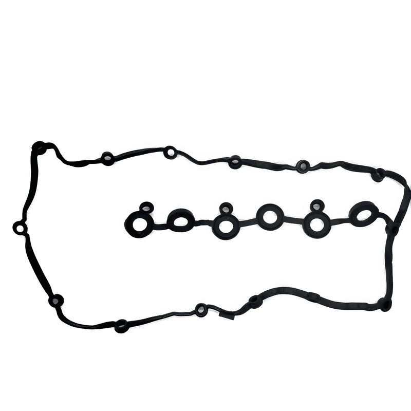 Valve Cover Gasket