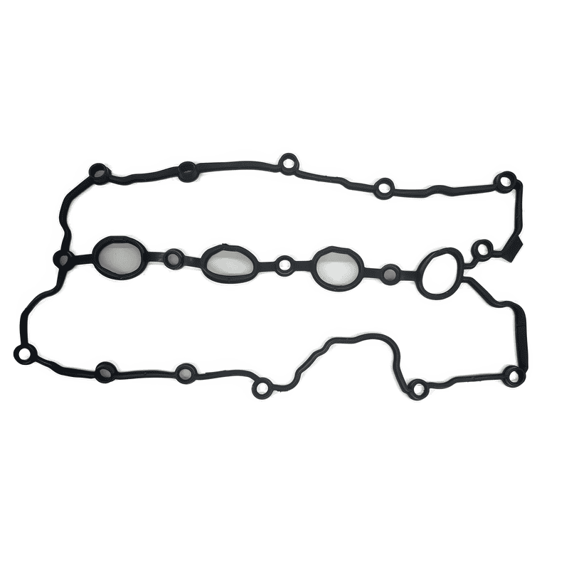 Valve Cover Gasket LH
