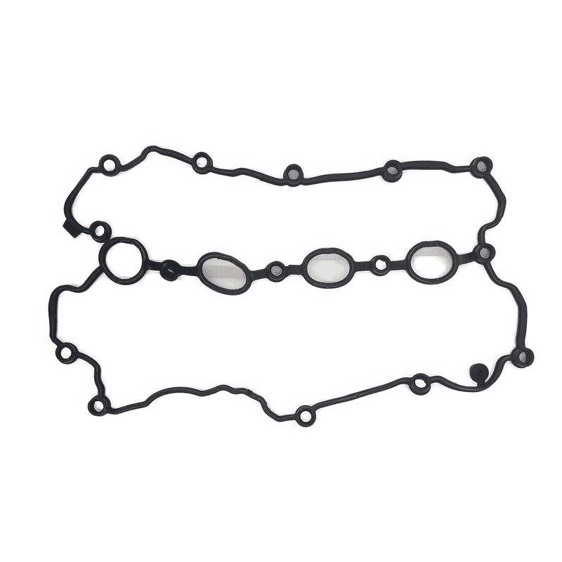 Valve Cover Gasket RH
