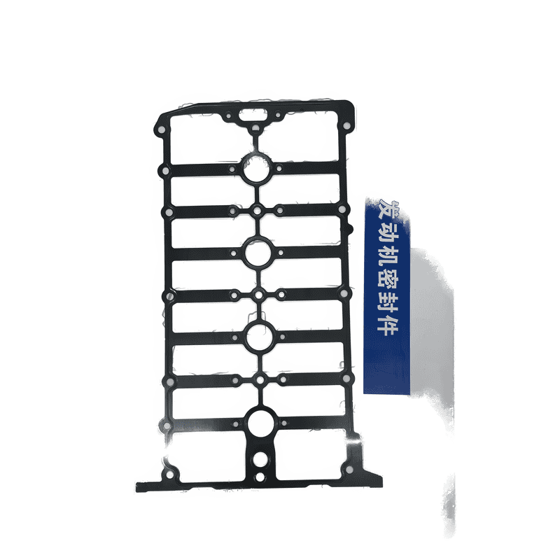 Valve Cover Gasket