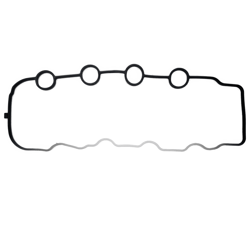 Valve Cover Gasket