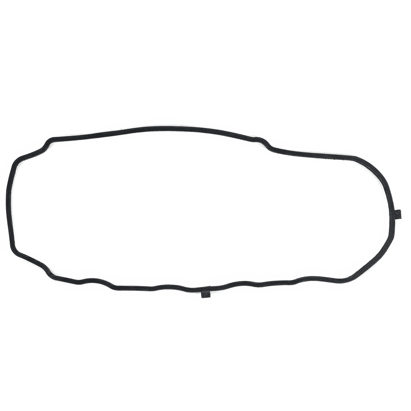 Valve Cover Gasket
