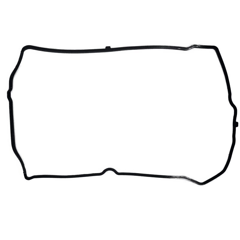 Valve Cover Gasket