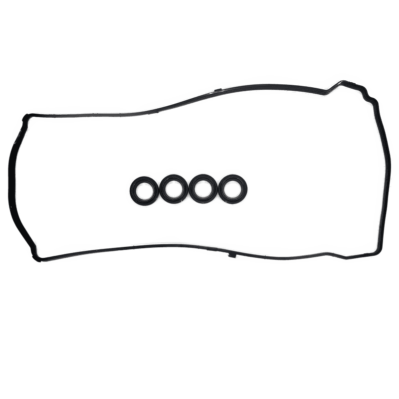 Valve Cover Gasket