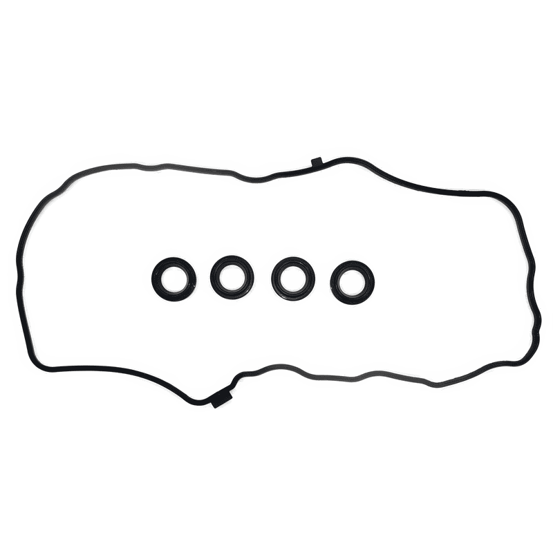 Valve Cover Gasket
