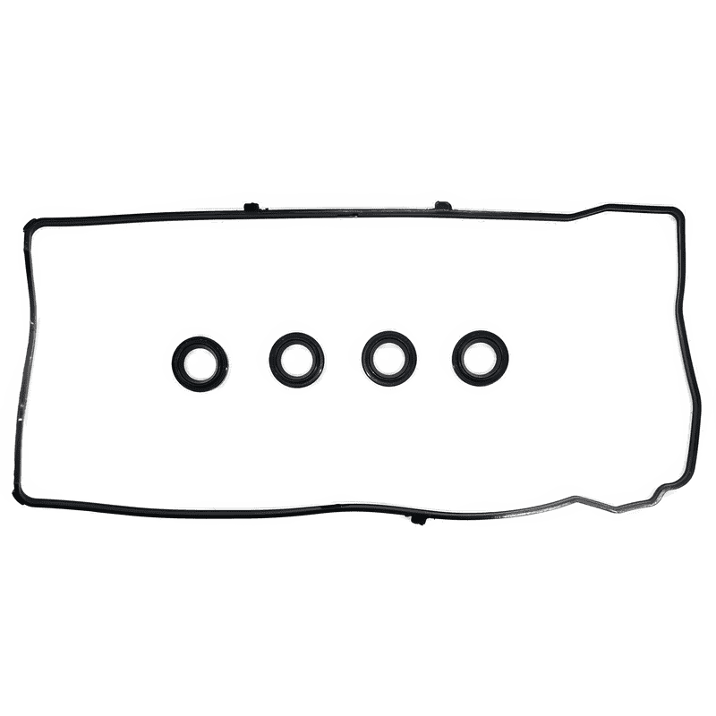 Valve Cover Gasket