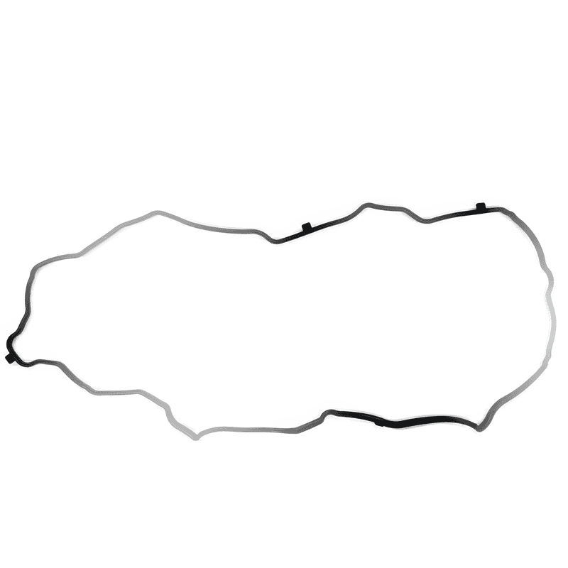 Valve Cover Gasket