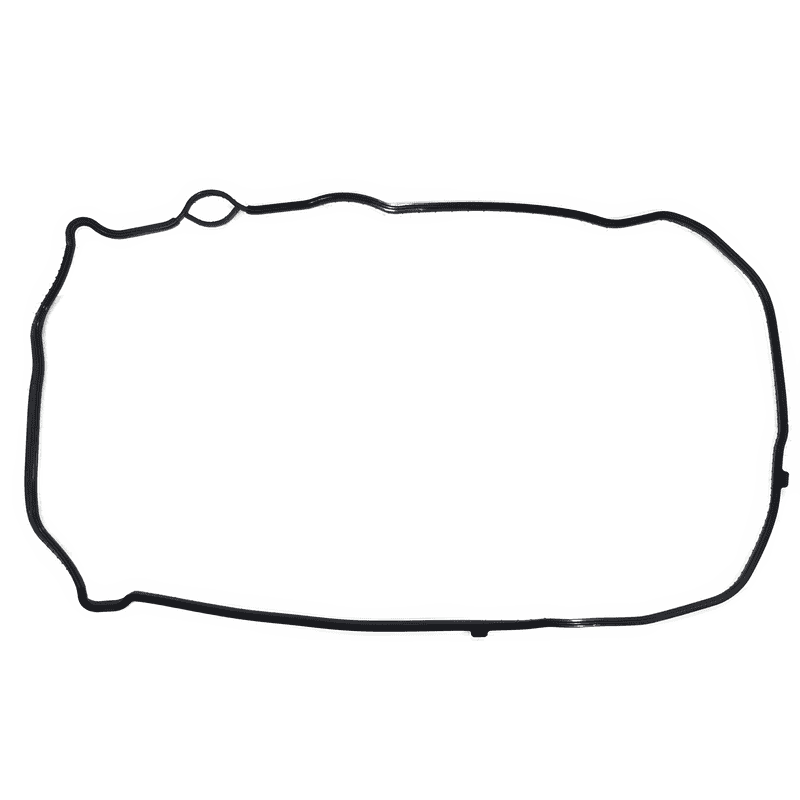 Valve Cover Gasket