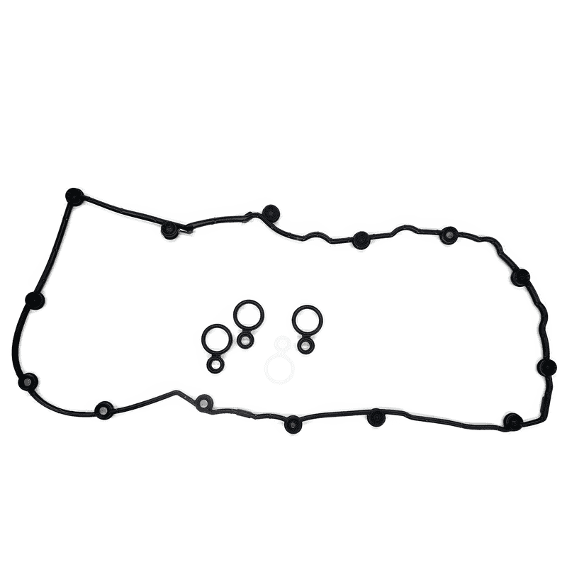 Valve Cover Gasket