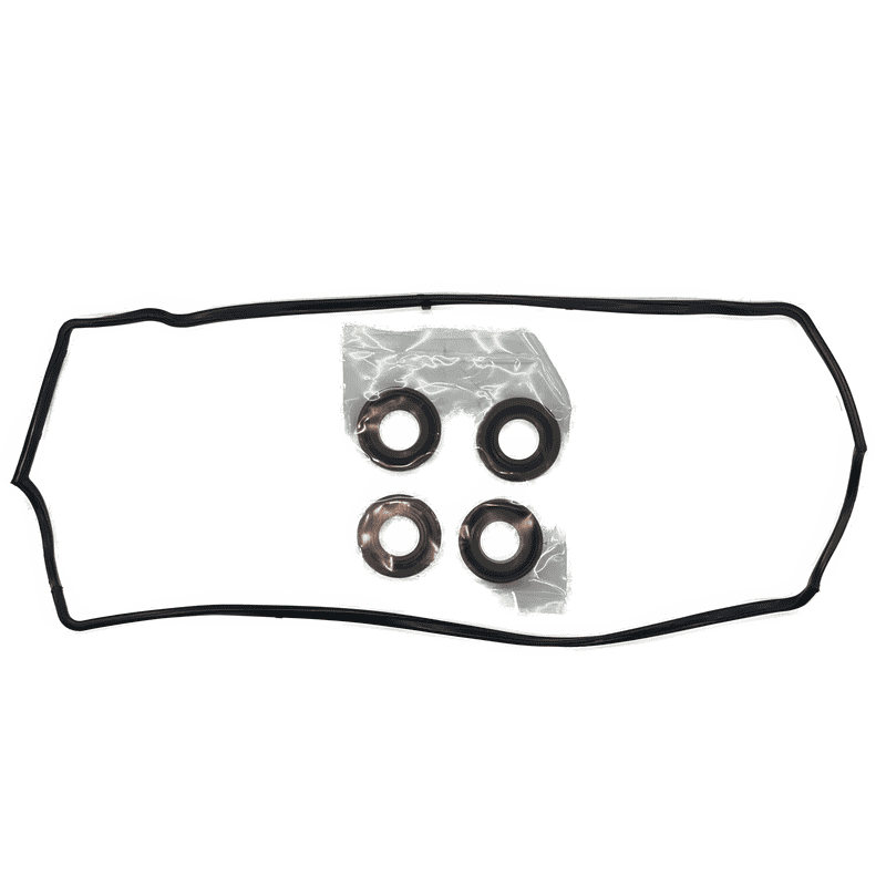 Valve Cover Gasket
