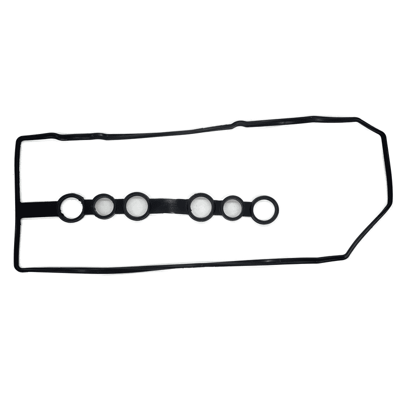 Valve Cover Gasket