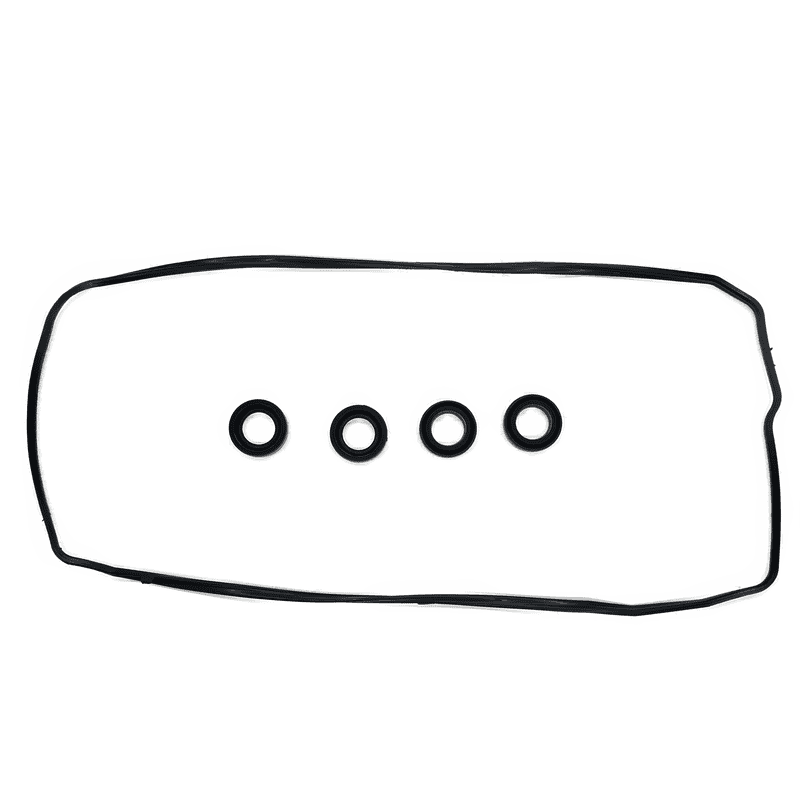 Valve Cover Gasket