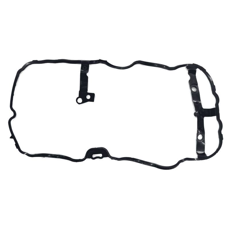 Valve Cover Gasket