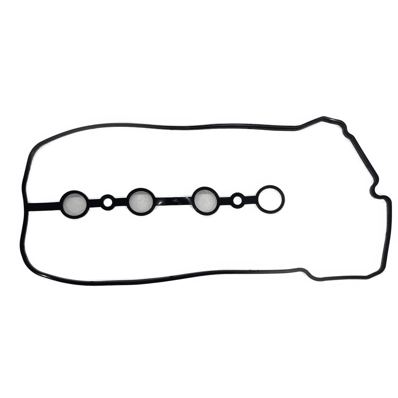 Valve Cover Gasket