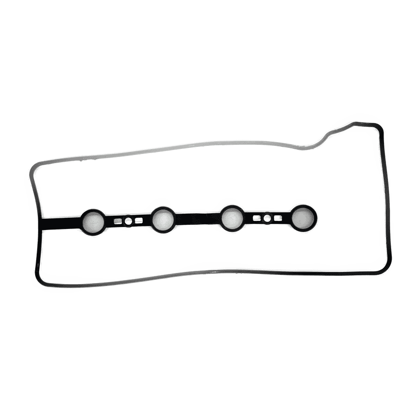 Valve Cover Gasket