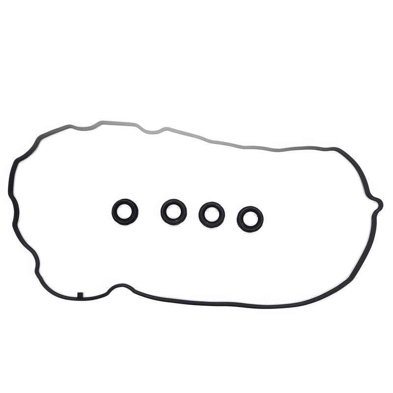 Valve Cover Gasket