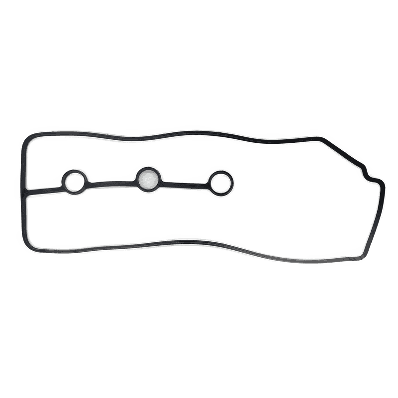 Valve Cover Gasket LH