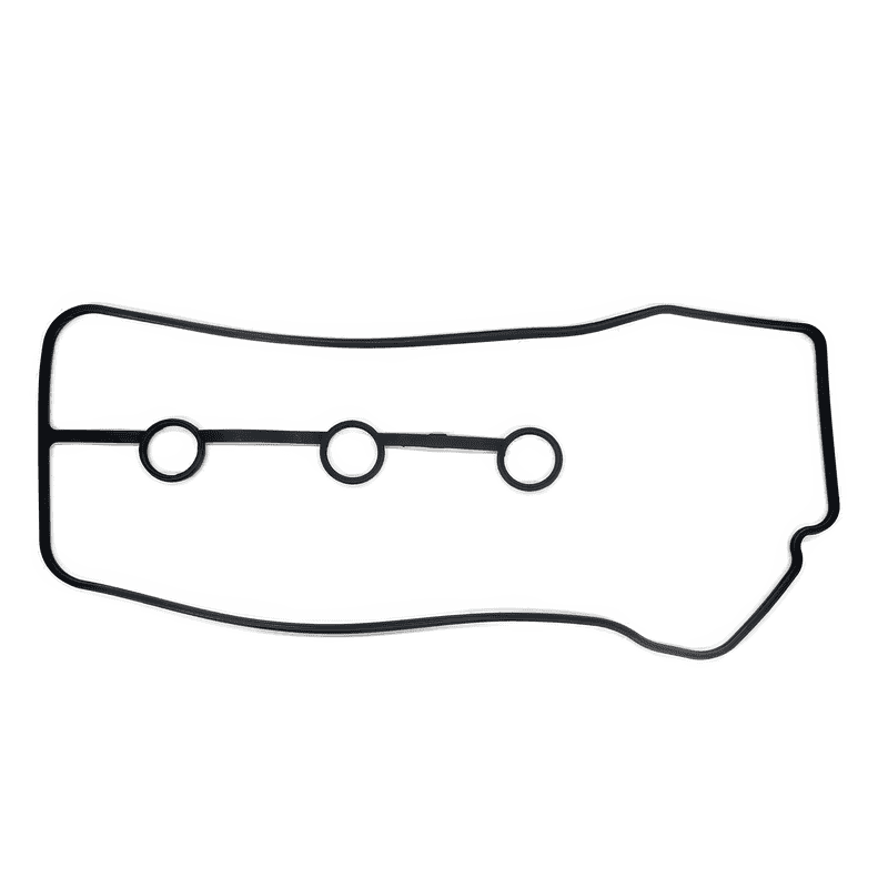 Valve Cover Gasket RH