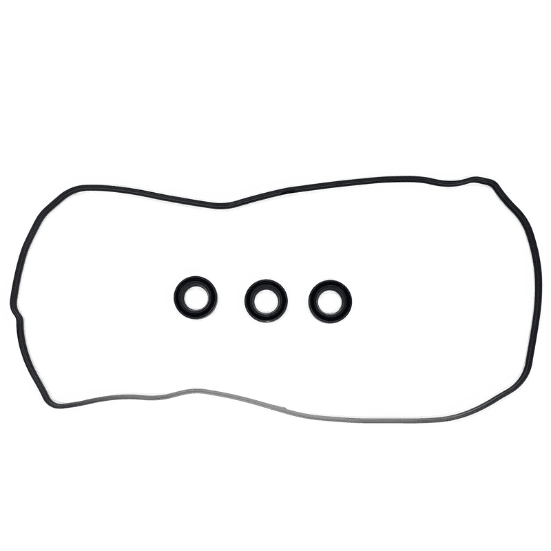 Valve Cover Gasket LH