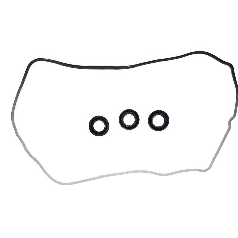 Valve Cover Gasket RH