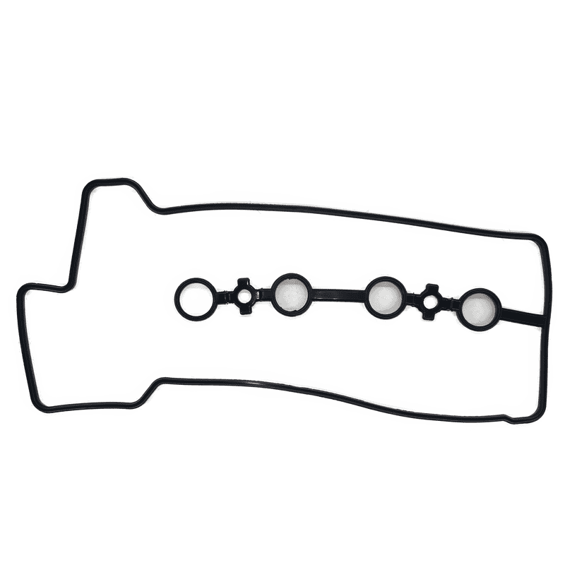 Valve Cover Gasket