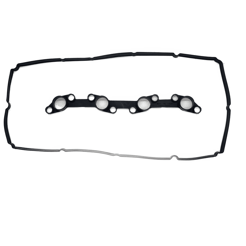 Valve Cover Gasket