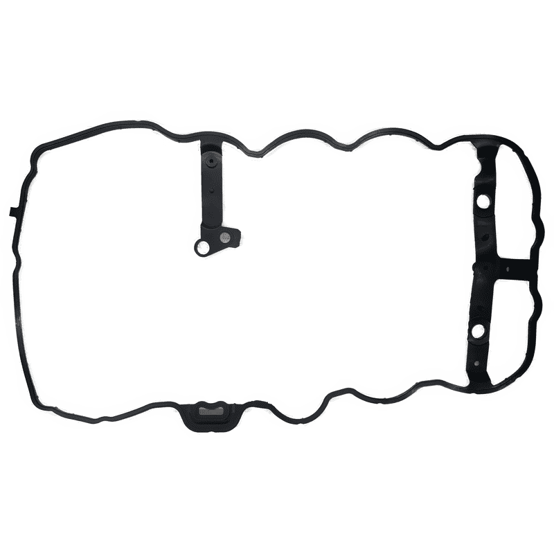 Valve Cover Gasket
