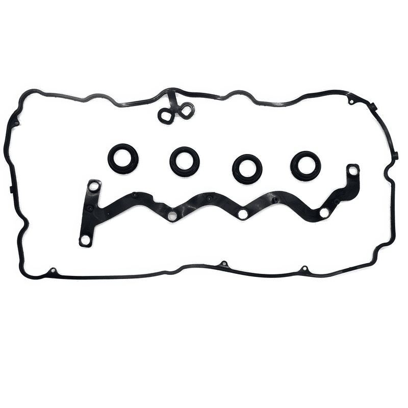 Valve Cover Gasket