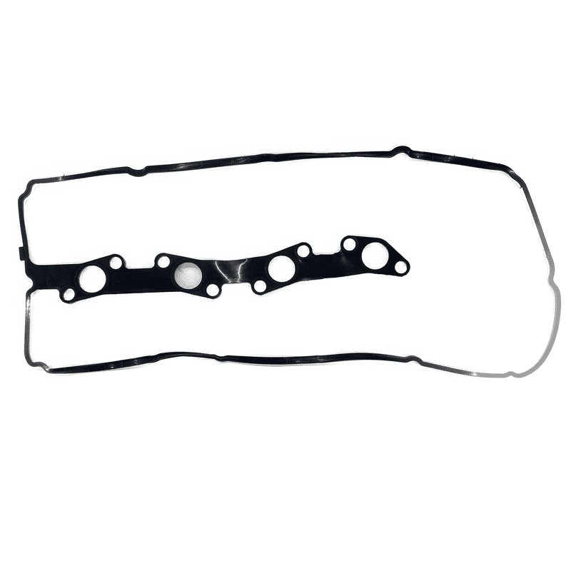 Valve Cover Gasket