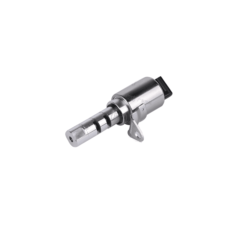 Eccentric Shaft Solenoid VVT Control Valve Exhaust