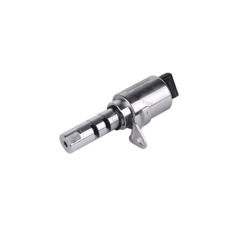 Eccentric Shaft Solenoid VVT Control Valve Intake