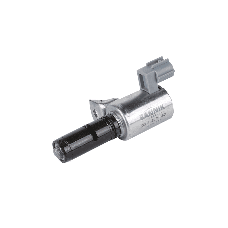 Eccentric Shaft Solenoid VVT Control Valve Exhaust