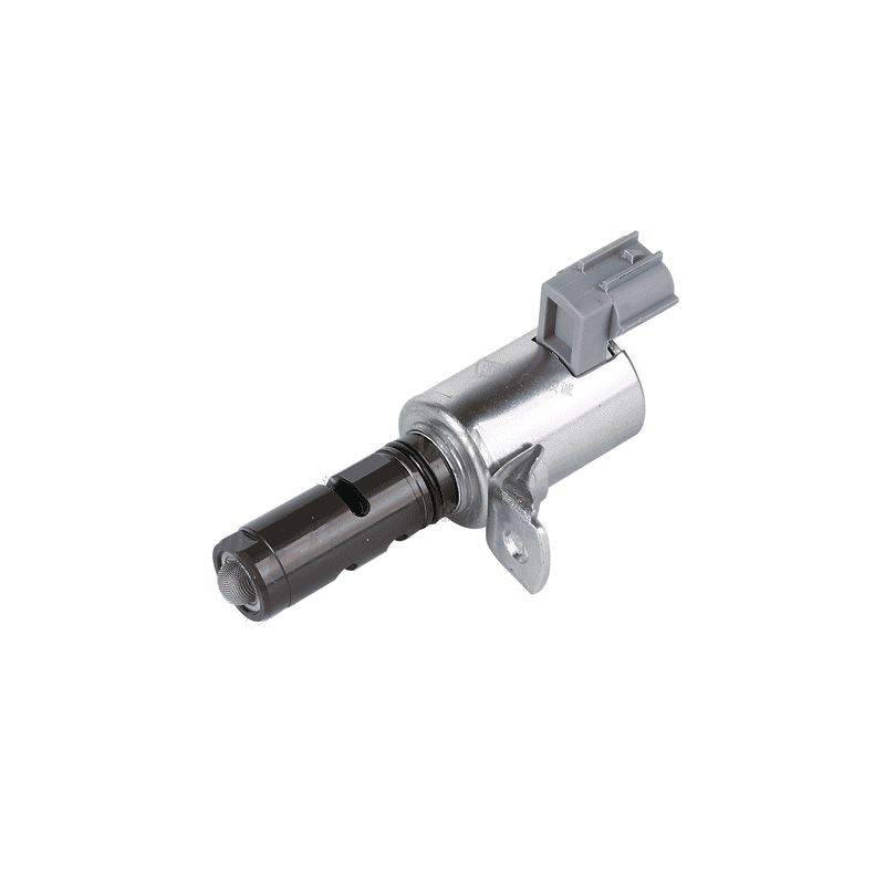 Eccentric Shaft Solenoid VVT Control Valve Intake
