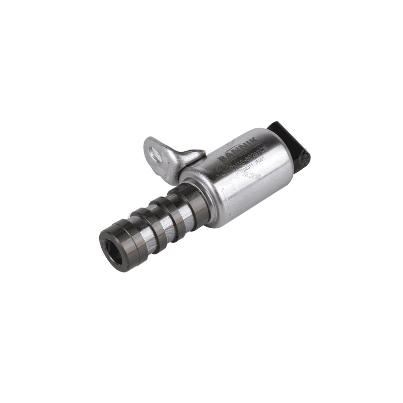 Eccentric Shaft Solenoid VVT Control Valve Intake=Exhaust