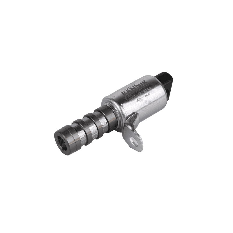 Eccentric Shaft Solenoid VVT Control Valve