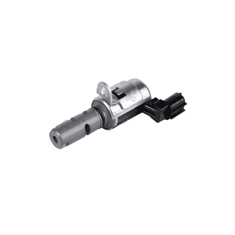 Eccentric Shaft Solenoid VVT Control Valve