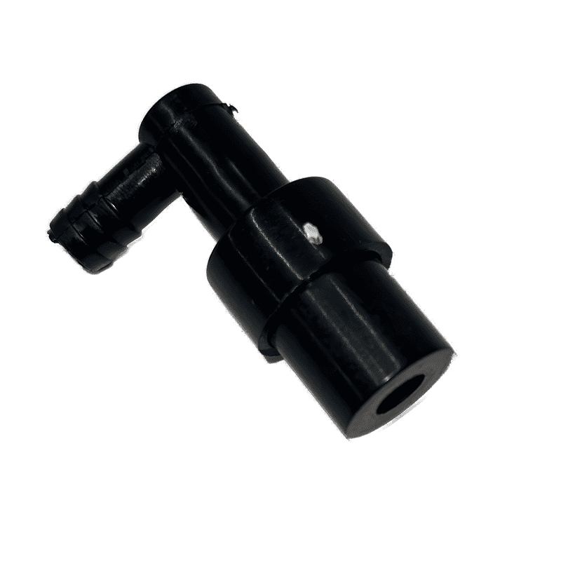 PCV Check Valve Elbow HZ-PCV-079