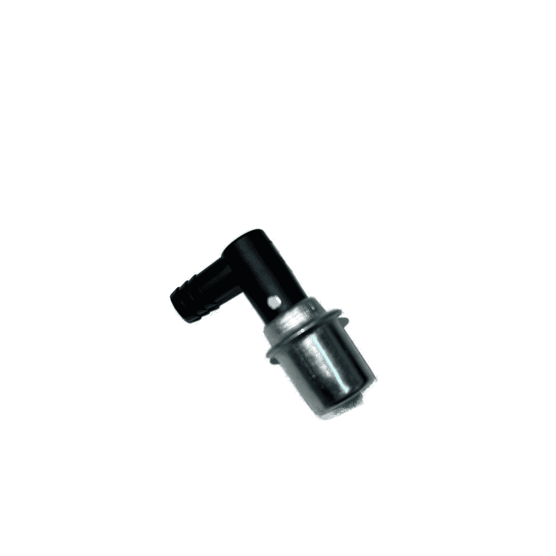 PCV Check Valve Elbow HZ-PCV-081