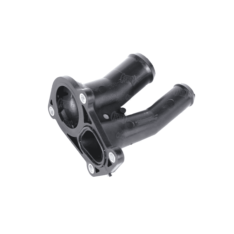 Thermostat Cover Plastic