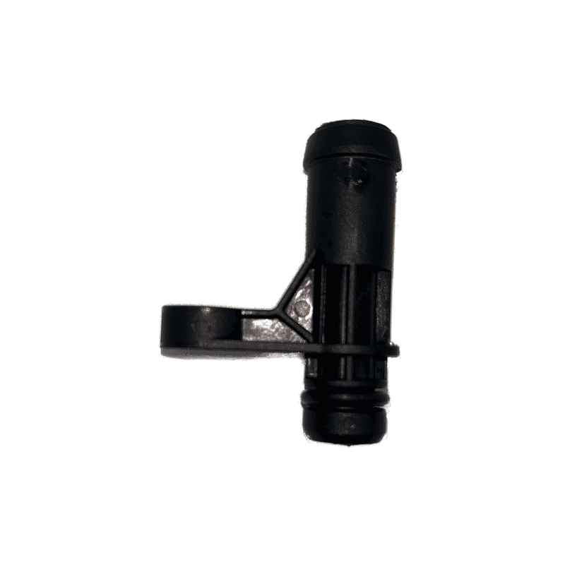Cylinder Head Rear Water Pipe Fitting Straight