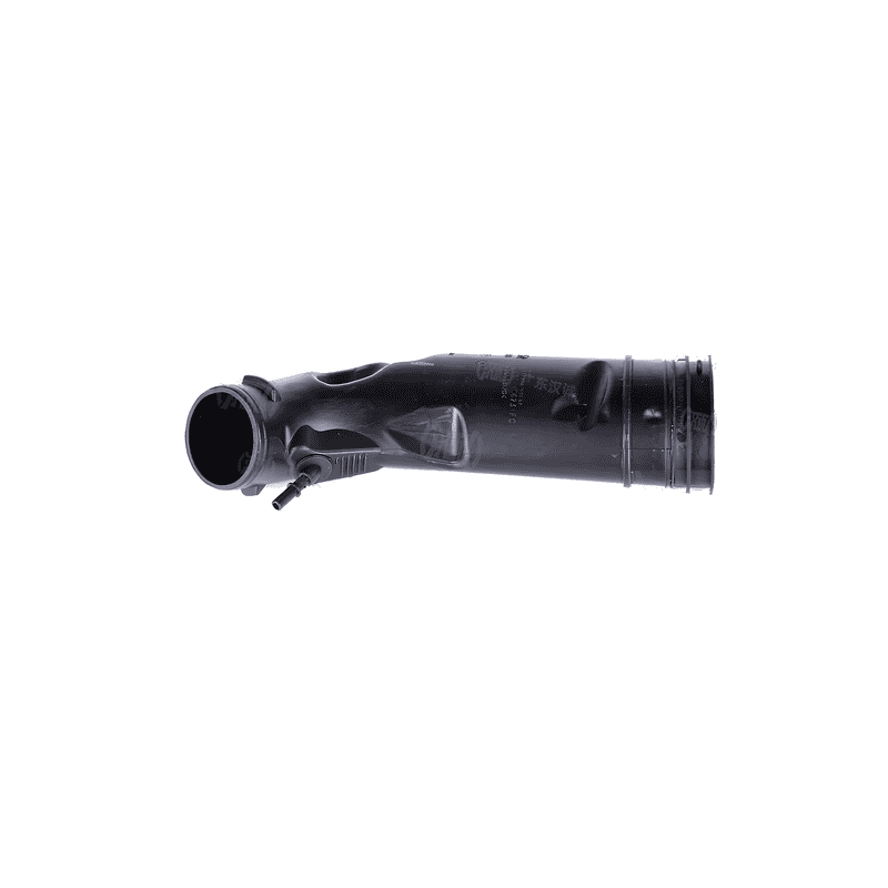 Air Intake Pipe Plastic Without Rubber Hose