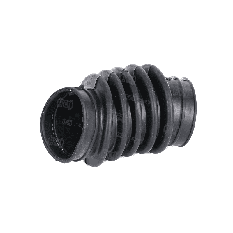 Air Intake Pipe Rubber