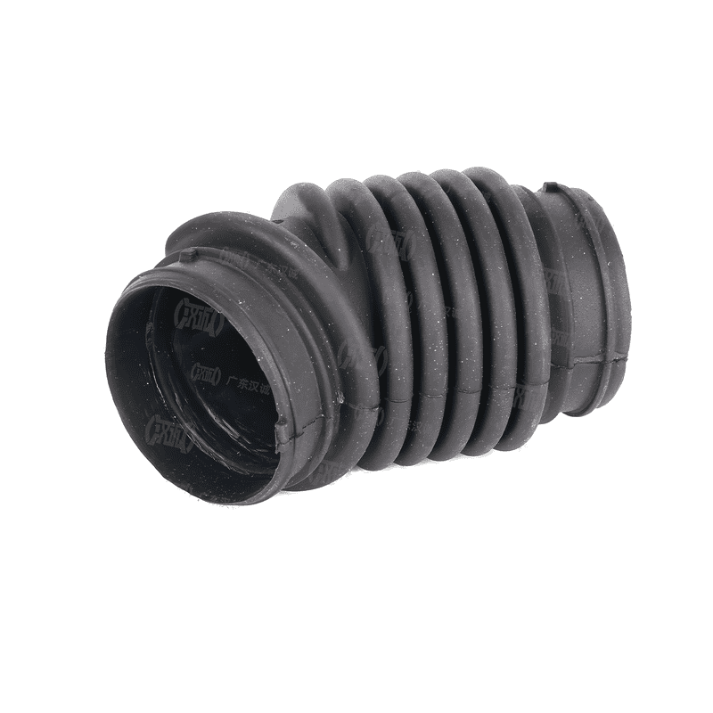 Air Intake Pipe Rubber